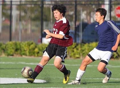 Thumbnail 3 in El Segundo @ Torrance photogallery.