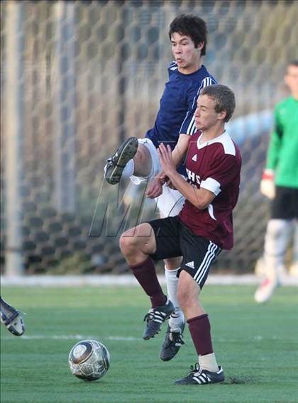 Thumbnail 3 in El Segundo @ Torrance photogallery.