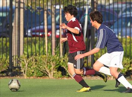 Thumbnail 2 in El Segundo @ Torrance photogallery.