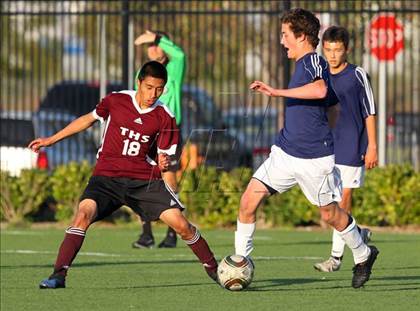 Thumbnail 2 in El Segundo @ Torrance photogallery.