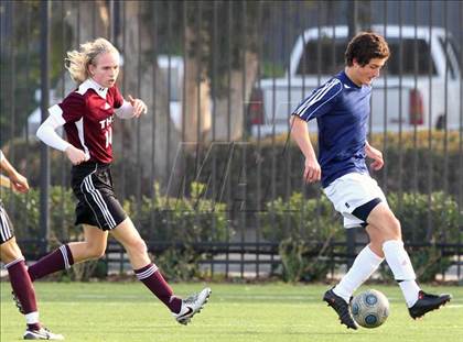 Thumbnail 1 in El Segundo @ Torrance photogallery.