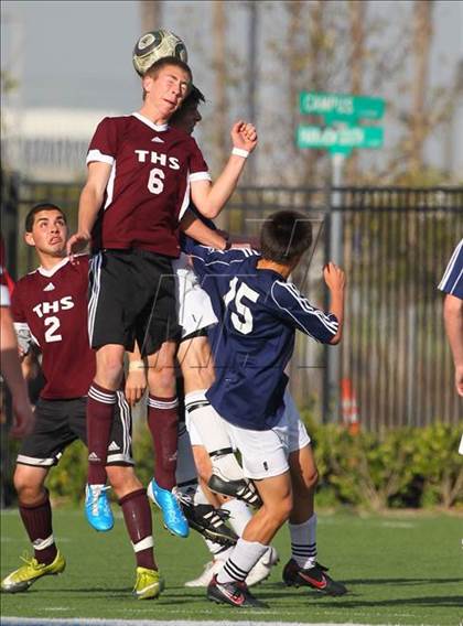 Thumbnail 3 in El Segundo @ Torrance photogallery.