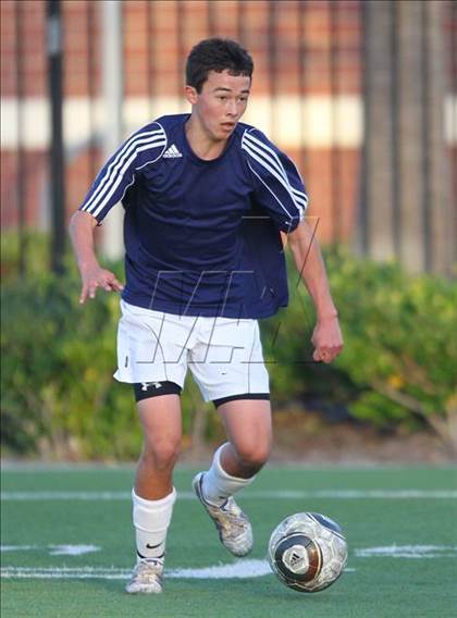 Thumbnail 3 in El Segundo @ Torrance photogallery.