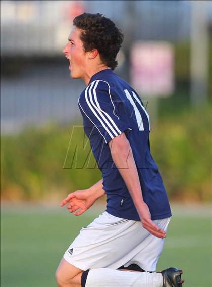 Thumbnail 2 in El Segundo @ Torrance photogallery.