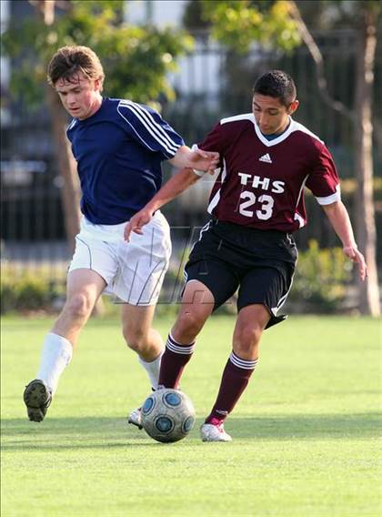 Thumbnail 3 in El Segundo @ Torrance photogallery.