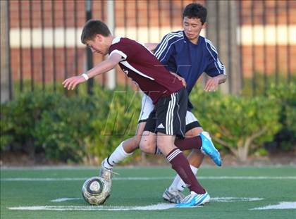 Thumbnail 1 in El Segundo @ Torrance photogallery.