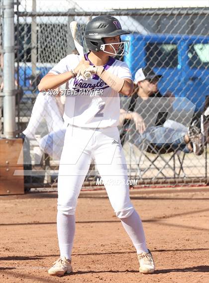 Thumbnail 1 in Yuma Catholic @ Wickenburg photogallery.