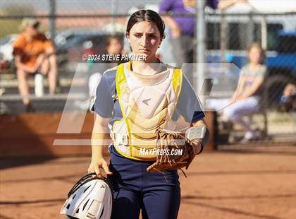 Thumbnail 2 in Yuma Catholic @ Wickenburg photogallery.