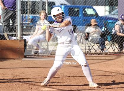 Thumbnail 1 in Yuma Catholic @ Wickenburg photogallery.