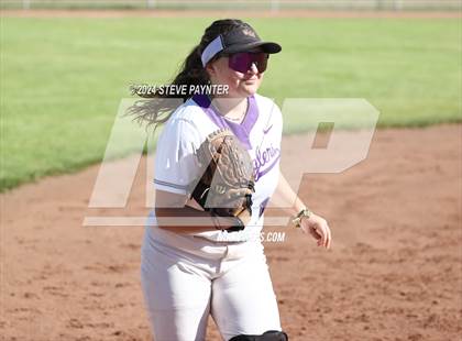 Thumbnail 1 in Yuma Catholic @ Wickenburg photogallery.