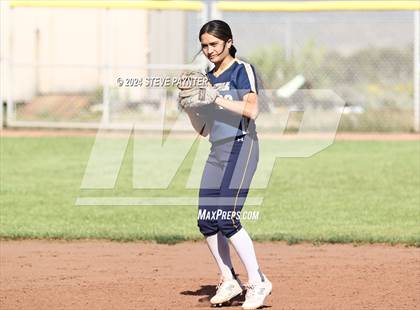Thumbnail 3 in Yuma Catholic @ Wickenburg photogallery.