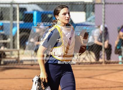 Thumbnail 2 in Yuma Catholic @ Wickenburg photogallery.