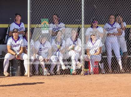 Thumbnail 2 in Yuma Catholic @ Wickenburg photogallery.