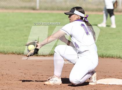 Thumbnail 1 in Yuma Catholic @ Wickenburg photogallery.