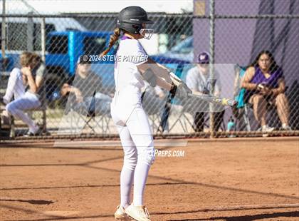 Thumbnail 2 in Yuma Catholic @ Wickenburg photogallery.