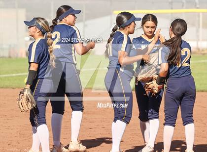 Thumbnail 3 in Yuma Catholic @ Wickenburg photogallery.