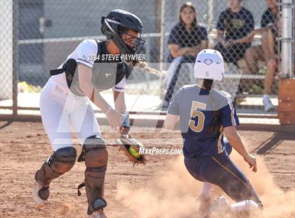 Thumbnail 1 in Yuma Catholic @ Wickenburg photogallery.