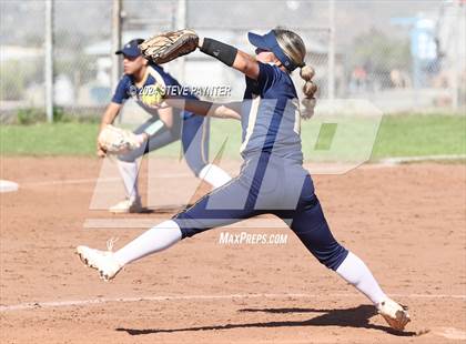 Thumbnail 1 in Yuma Catholic @ Wickenburg photogallery.