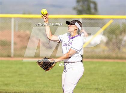 Thumbnail 2 in Yuma Catholic @ Wickenburg photogallery.