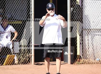 Thumbnail 1 in Yuma Catholic @ Wickenburg photogallery.