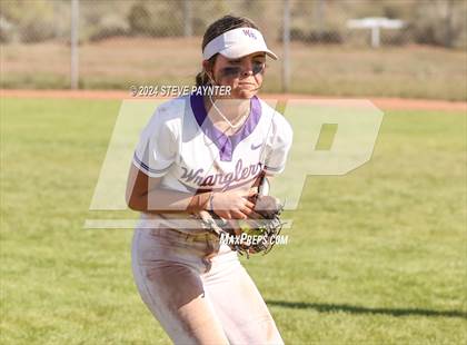 Thumbnail 1 in Yuma Catholic @ Wickenburg photogallery.