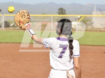 Thumbnail 3 in Yuma Catholic @ Wickenburg photogallery.