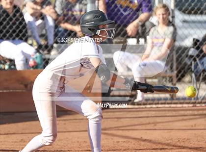 Thumbnail 3 in Yuma Catholic @ Wickenburg photogallery.