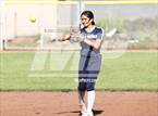Photo from the gallery "Yuma Catholic @ Wickenburg"
