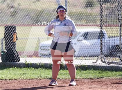 Thumbnail 2 in Yuma Catholic @ Wickenburg photogallery.