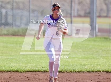 Thumbnail 2 in Yuma Catholic @ Wickenburg photogallery.