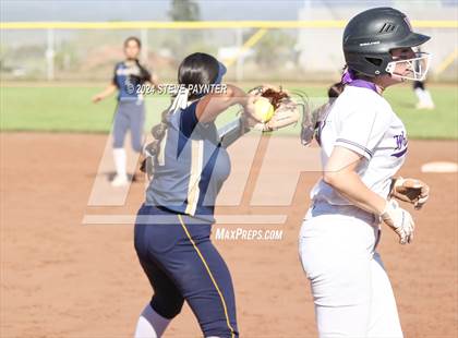 Thumbnail 2 in Yuma Catholic @ Wickenburg photogallery.