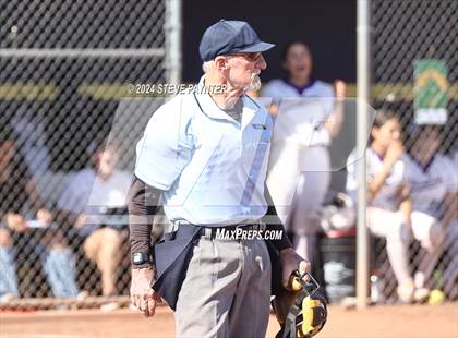 Thumbnail 3 in Yuma Catholic @ Wickenburg photogallery.