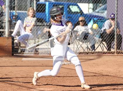 Thumbnail 3 in Yuma Catholic @ Wickenburg photogallery.