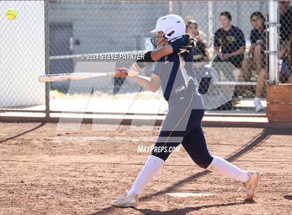 Thumbnail 2 in Yuma Catholic @ Wickenburg photogallery.