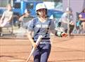 Photo from the gallery "Yuma Catholic @ Wickenburg"