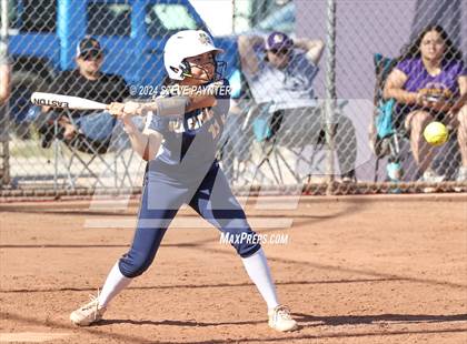 Thumbnail 1 in Yuma Catholic @ Wickenburg photogallery.
