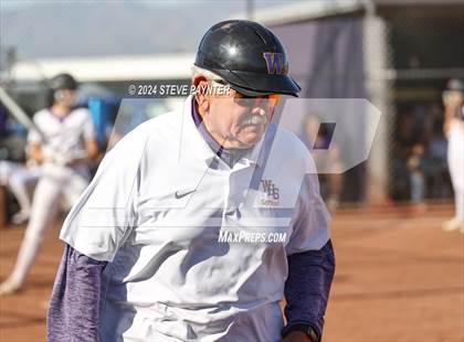Thumbnail 1 in Yuma Catholic @ Wickenburg photogallery.