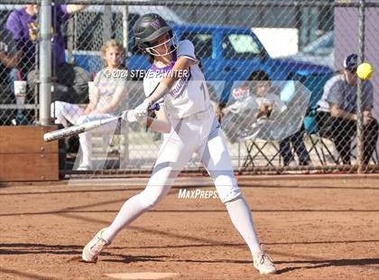 Thumbnail 1 in Yuma Catholic @ Wickenburg photogallery.