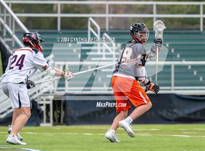 Thumbnail 3 in Kent Denver vs Jackson Hole (WY) photogallery.