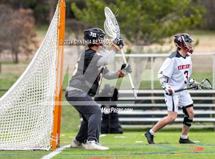 Thumbnail 1 in Kent Denver vs Jackson Hole (WY) photogallery.