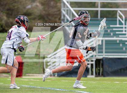 Thumbnail 2 in Kent Denver vs Jackson Hole (WY) photogallery.