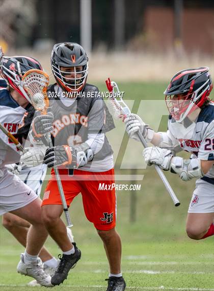 Thumbnail 3 in Kent Denver vs Jackson Hole (WY) photogallery.