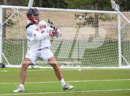 Thumbnail 3 in Kent Denver vs Jackson Hole (WY) photogallery.