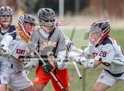 Thumbnail 1 in Kent Denver vs Jackson Hole (WY) photogallery.