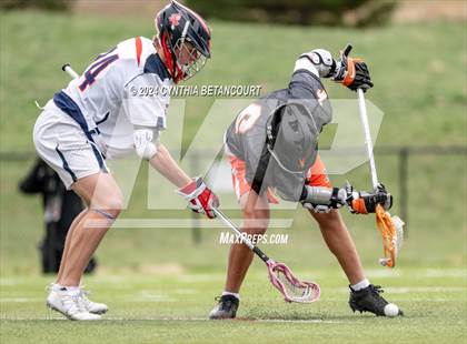 Thumbnail 2 in Kent Denver vs Jackson Hole (WY) photogallery.