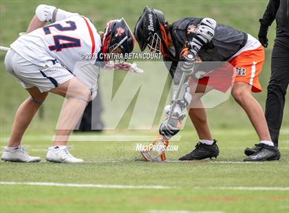 Thumbnail 1 in Kent Denver vs Jackson Hole (WY) photogallery.
