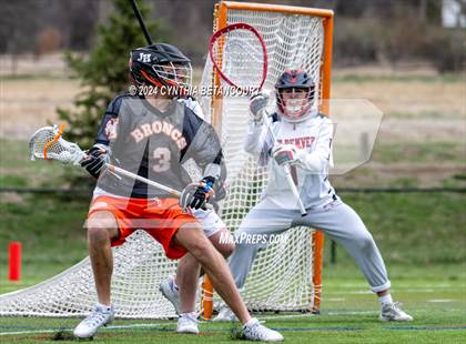 Thumbnail 3 in Kent Denver vs Jackson Hole (WY) photogallery.