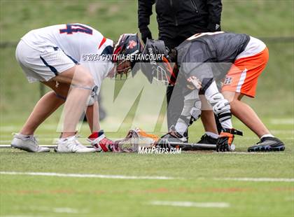 Thumbnail 1 in Kent Denver vs Jackson Hole (WY) photogallery.