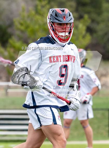 Thumbnail 3 in Kent Denver vs Jackson Hole (WY) photogallery.