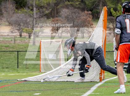 Thumbnail 1 in Kent Denver vs Jackson Hole (WY) photogallery.